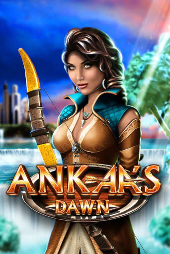Демо версия игры Ankaa's Dawn | VAVADA BY 