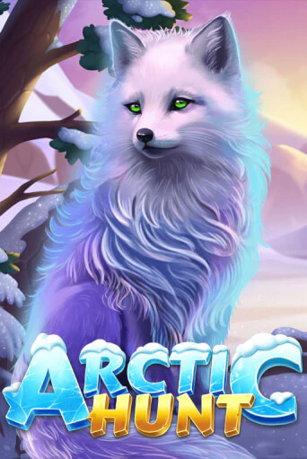 Демо версия игры Arctic Hunt | VAVADA BY 