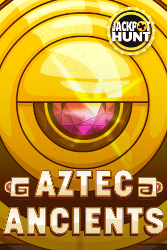 Демо версия игры Aztec Ancients | VAVADA BY 