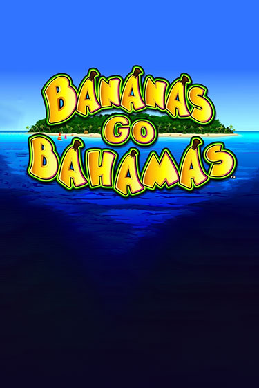Демо версия игры Bananas Go Bahamas | VAVADA BY 
