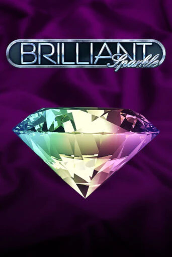 Демо версия игры Brilliant Sparkle | VAVADA BY 