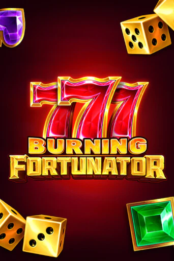 Демо версия игры Burning Fortunator | VAVADA BY 