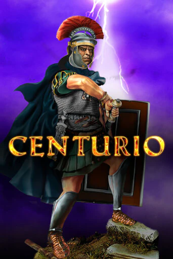 Демо версия игры Centurio | VAVADA BY 