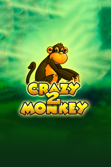 Демо версия игры Crazy Monkey 2 | VAVADA BY 