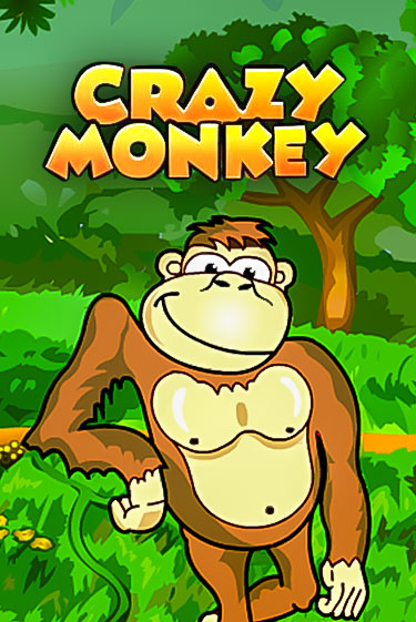 Демо версия игры Crazy Monkey | VAVADA BY 