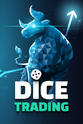 Демо версия игры Trading Dice | VAVADA BY 
