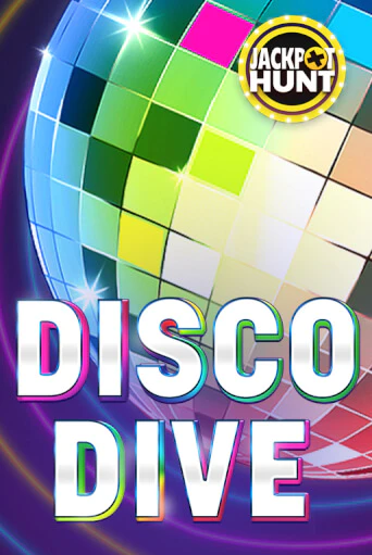 Демо версия игры Disco Dive | VAVADA BY 