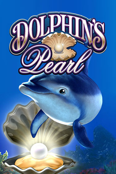 Демо версия игры Dolphin's Pearl | VAVADA BY 