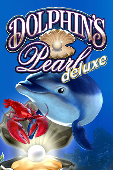 Демо версия игры Dolphin's Pearl Deluxe | VAVADA BY 