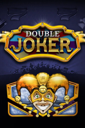 Демо версия игры Double Joker | VAVADA BY 