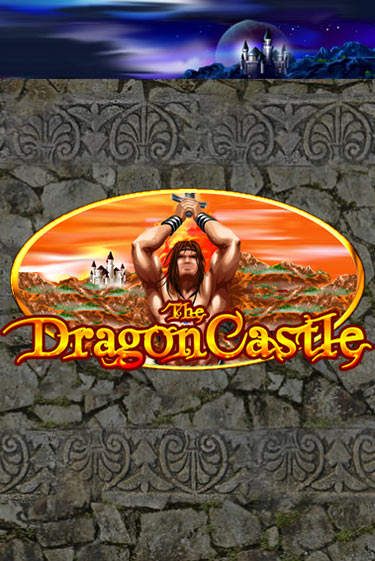 Демо версия игры Dragon Castle | VAVADA BY 