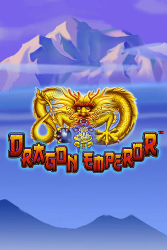 Демо версия игры Dragon Emperor | VAVADA BY 