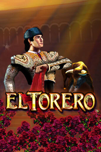 Демо версия игры El Torero | VAVADA BY 
