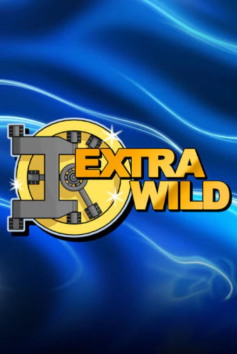 Демо версия игры Extra Wild | VAVADA BY 