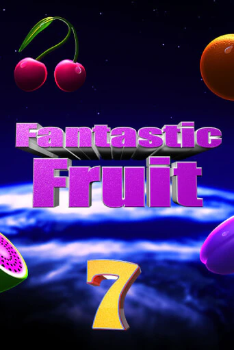 Демо версия игры Fantastic Fruit | VAVADA BY 