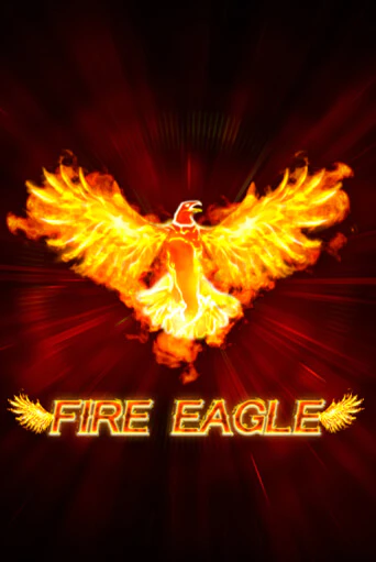 Демо версия игры Fire Eagle | VAVADA BY 
