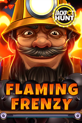 Демо версия игры Flaming Frenzy | VAVADA BY 