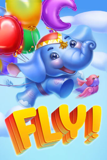 Демо версия игры Fly! | VAVADA BY 