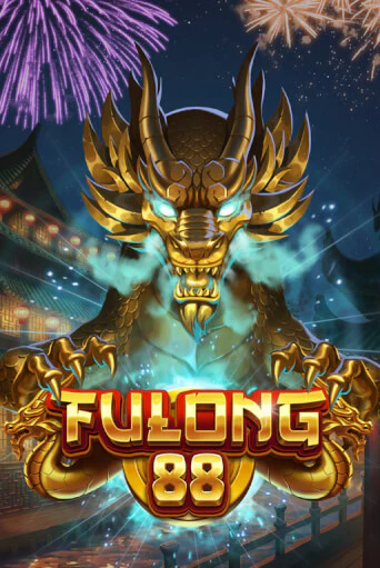 Демо версия игры Fulong 88 | VAVADA BY 