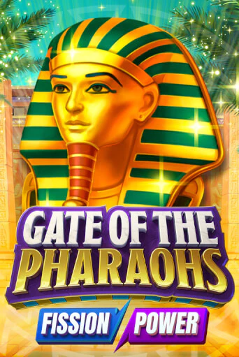 Демо версия игры Gate of the Pharaohs | VAVADA BY 