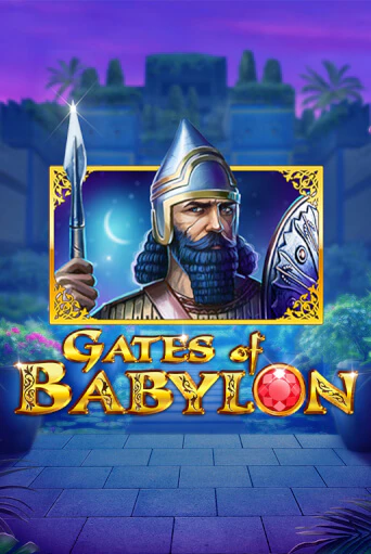 Демо версия игры Gates of Babylon | VAVADA BY 