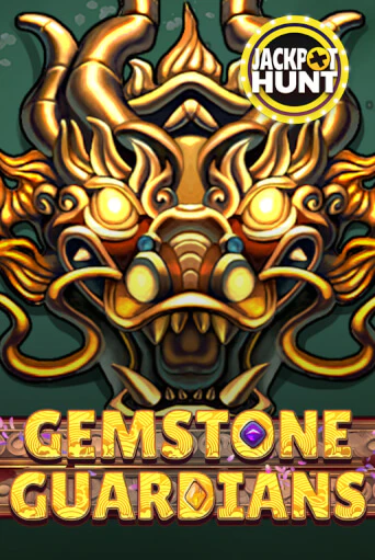 Демо версия игры Gemstone Guardians | VAVADA BY 