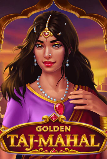 Демо версия игры Golden Taj Mahal | VAVADA BY 