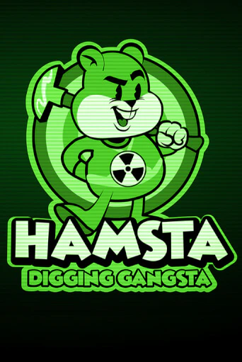 Демо версия игры Hamsta | VAVADA BY 