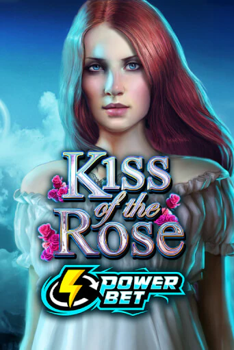 Демо версия игры Kiss of the Rose (Power Bet) | VAVADA BY 
