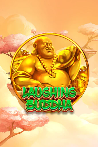Демо версия игры Laughing Buddha | VAVADA BY 