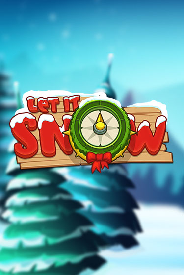 Демо версия игры Let It Snow | VAVADA BY 