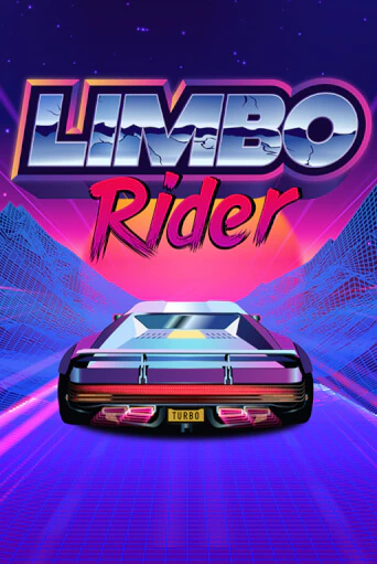 Демо версия игры Limbo Rider | VAVADA BY 
