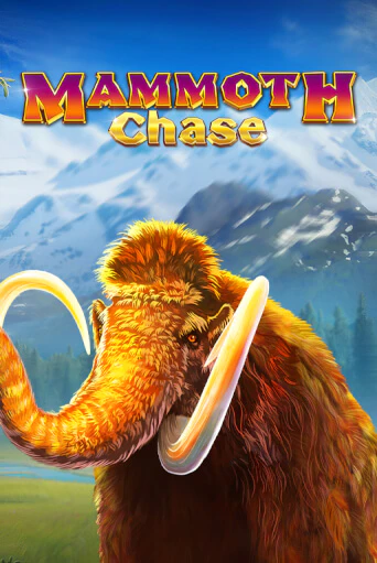 Демо версия игры Mammoth Chase | VAVADA BY 
