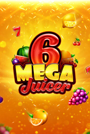 Демо версия игры Mega Juicer 6 | VAVADA BY 