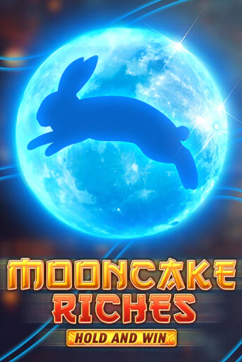 Демо версия игры Mooncake Riches Hold and Win | VAVADA BY 