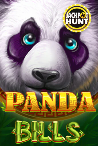 Демо версия игры Panda Bills | VAVADA BY 
