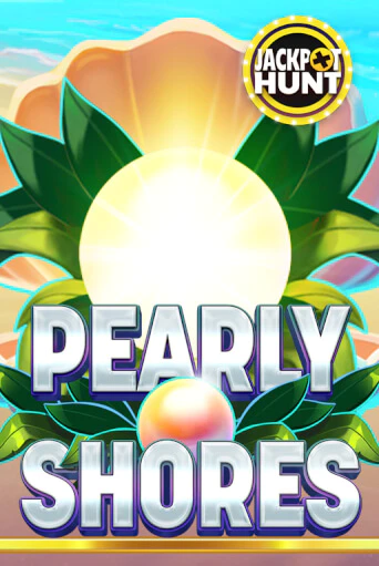 Демо версия игры Pearly Shores | VAVADA BY 