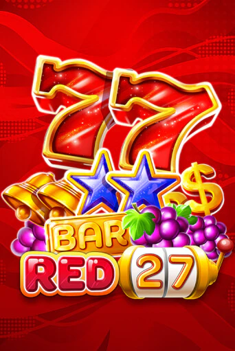 Демо версия игры Red 27 | VAVADA BY 