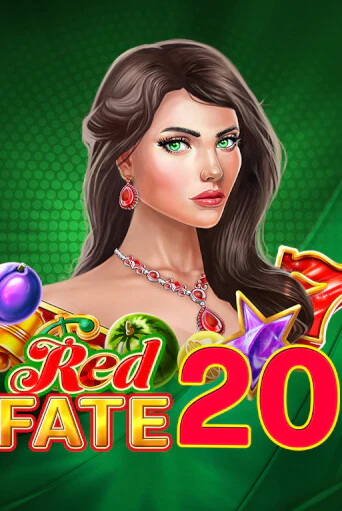 Демо версия игры Redfate 20 | VAVADA BY 