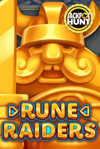Демо версия игры Rune Raiders | VAVADA BY 