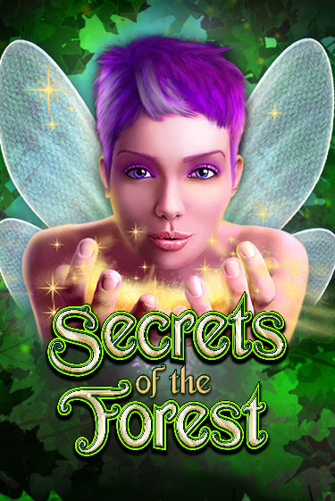 Демо версия игры Secrets Of The Forest | VAVADA BY 