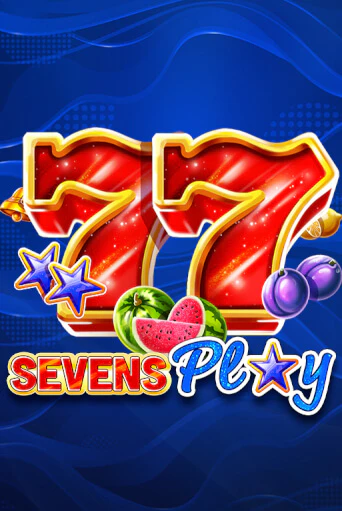 Демо версия игры Sevens Play | VAVADA BY 