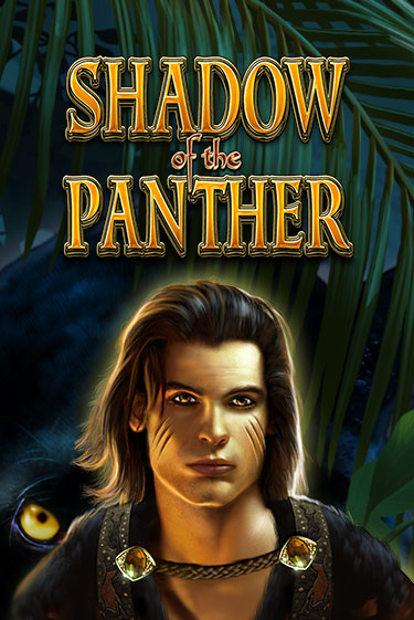 Демо версия игры Shadow of the Panther | VAVADA BY 