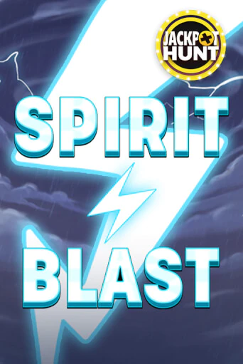 Демо версия игры Spirit Blast | VAVADA BY 