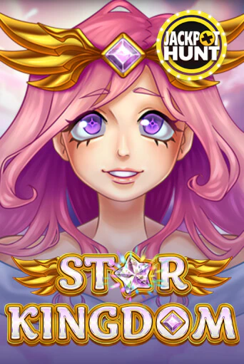 Демо версия игры Star Kingdom | VAVADA BY 