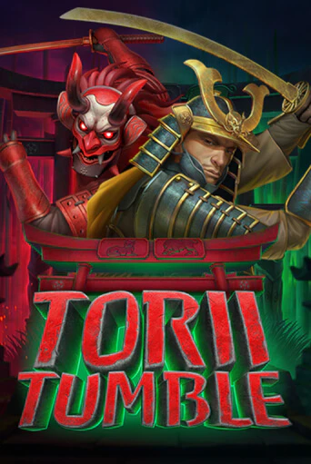 Демо версия игры Torii Tumble | VAVADA BY 