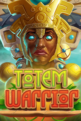 Демо версия игры Totem Warrior | VAVADA BY 