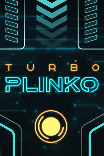 Демо версия игры Turbo Plinko | VAVADA BY 