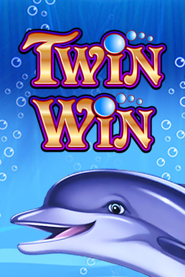 Демо версия игры Twin Win | VAVADA BY 