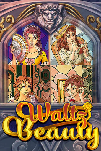 Демо версия игры Waltz Beauty | VAVADA BY 
